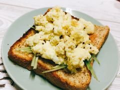 -多乐之日(五道口店)