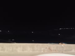 -乌石塘景区