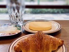 -得粒烘焙坊Daily Bakery House(东海花园店)