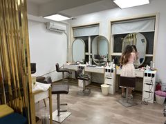 -微笑时刻照相馆·企业合影·商务外拍(北京五道口店)