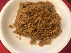 -和记小菜(大宁店)