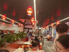 -一烙锅(友谊店)