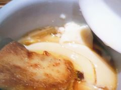 -虹料理·日料放题(悠方店)