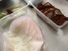 -水煮鱼乡·川京菜(蛇口店)