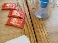 -阿九笨鸡蛋手擀面(总店)