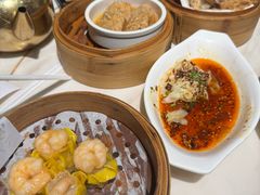 -稻香饭店(龙华天虹店)