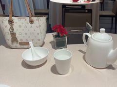 -口味堂(惠济路店)