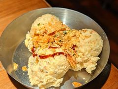 -岛风·台食小馆 ISLAND BISTRO(烟台山店)