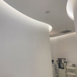 -苗方清颜痘肌研究所