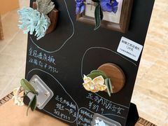 -中国湿地博物馆