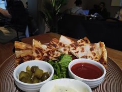 鸭肉饼-Money Shops(愚园路店)