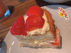 -Wagas沃歌斯(江浦路店)