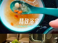 -索拉古贝(义乌北苑店)
