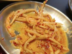 -西塔老太太泥炉烤肉(北京北苑天街龙湖店)