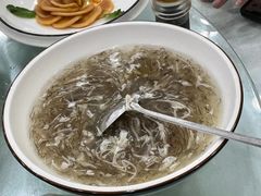 发财燕翅羹-盛福楼·惠山宴(盛岸路店)