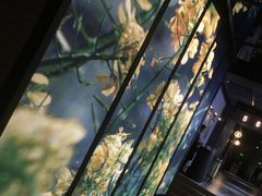-CGV影城(广州K11店)