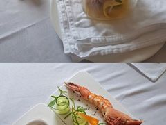 -长江六号法国餐厅(长江南路店)