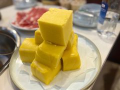 -福寿斋(顺义总店)