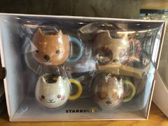 -星巴克臻选(重庆沙坪坝店)