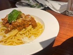 -FABIO’S费比欧披萨餐厅