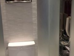 -上海静安香格里拉大酒店