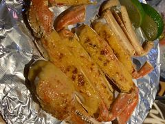 -綱元·海鲜豆捞(明州里店)