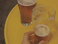 -蜜和麦精酿啤酒吧honey&malt(桐梓林店)
