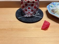 -荣一代目OMAKASE板前料理