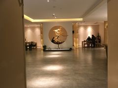 -璞禅足道(观音桥旗舰店)