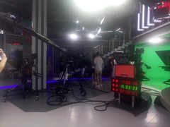 -杭州文化广播电视集团