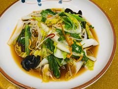 -德乐海蒙餐