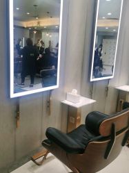-八佰伴8008星级形象店