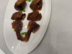 -新吉士·上海菜(浦东LCM置汇旭辉店)