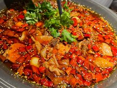 -麻六记(新天地店)