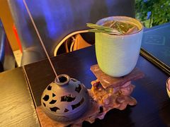 -萃坊 StillFun(玉林店)