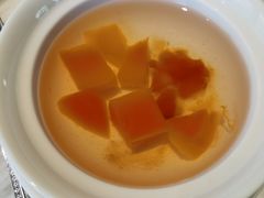 -香樟花园新粤料理(无锡万象城店)