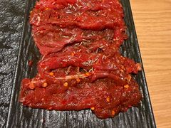 -盡膳口福跷脚牛肉火锅(国贸商城店)