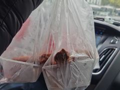 -王二甩老木子鸡(江湾店)