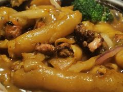 -闽和南(深圳万象城店)