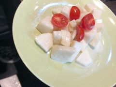 -晓鲜熊猫烤鱼烤吧(西三旗百汇北门店)
