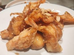 -小吊梨汤·北京菜·烤鸭(清河万象汇店)