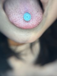 -焰针刺青纹身.手工穿孔饰品·中国刺青名店