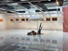 -万隆广场(昆仑大街店)