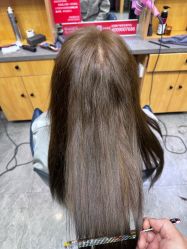 -徐东美发