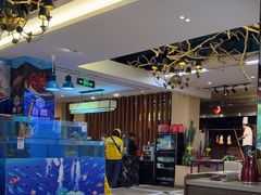 -同喜烤鸭店(光芒店)