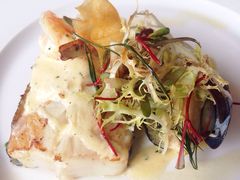 -上海和平饭店-华懋阁 The Cathay Room