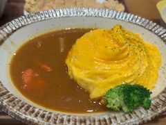 -暖食光·台式家庭餐厅·生日主题店(万达店)