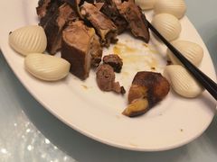 -苏浙汇(朝外店)