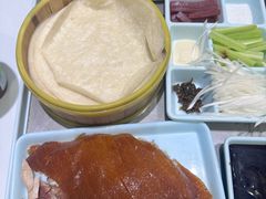 -紫光园(创始店)