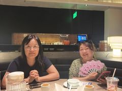 -顺风123(观音桥大融城店)